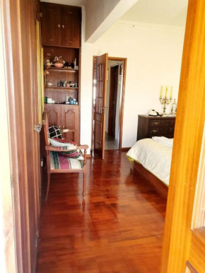 Guest House Amadora